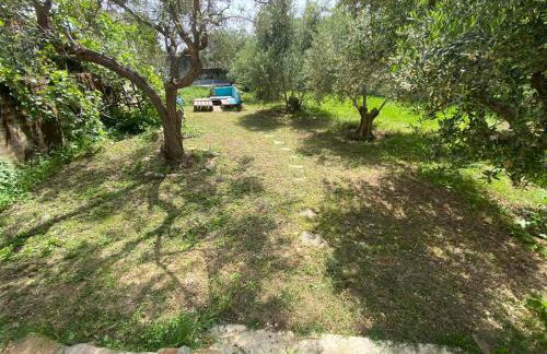 Stone House Avdira Village Centre - Foto 26