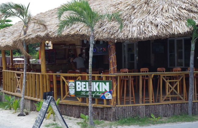 Tropicana Condominiums - Foto 29