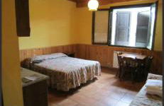 Agriturismo La Betulla - Photo 111