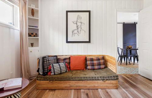 Ranchero Ranch - Foto 37