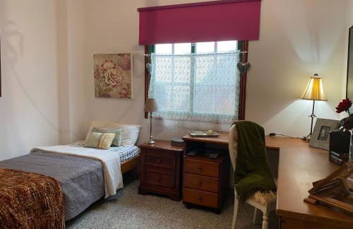 Casa Charry - Foto 71