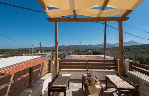 Villa Argyro - Foto 6