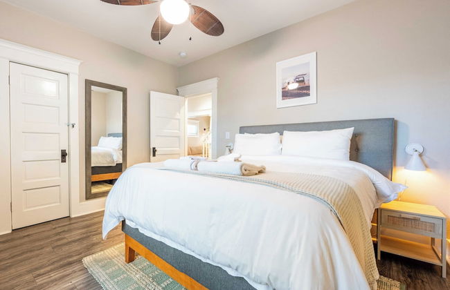 Sea Sight by Avantstay Walk to Newport Beach - Photo 26