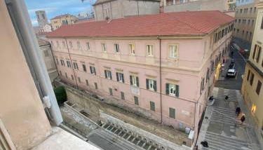 Ancona Centro - Foto 4