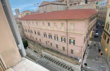 Ancona Centro - Foto 4