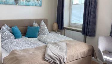 Ostseestrand-Apartments - Foto 5