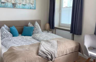 Ostseestrand-Apartments - Foto 5