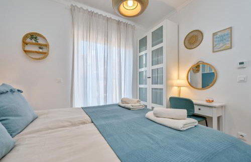 Apartment Zicer - Foto 25