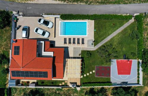 Holiday Home Bodula - Photo 31