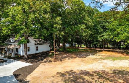 Welcome to Villa Rosa Farmhouse - Foto 63