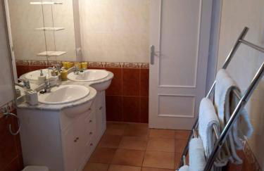 Buena Vista - Foto 37