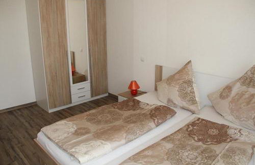 Casa Helvetia - Foto 24