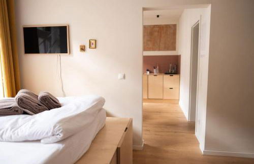 Arbio I Lax Apartments - Photo 58