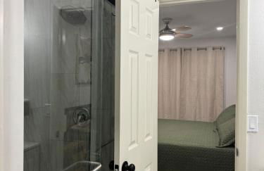 Pool house in Englewood - Foto 51