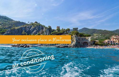 La Casa del Gigante Luxury Collection - Foto 1