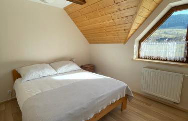 PrzyStań w Gorcach - Photo 28