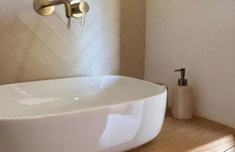 Baia Dorata beach apartments - Foto 46