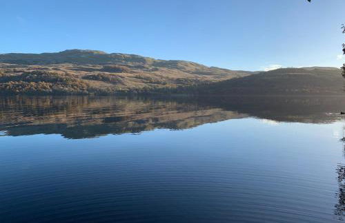 Milton Bay Luxury lodge wrapped in exceptional scenery - Foto 22