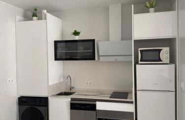 Apartamento Los Pajaritos II - Foto 32