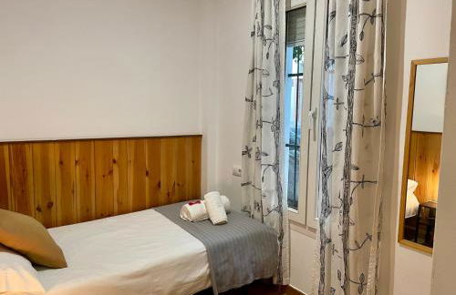 Plaza España Family House - Foto 8