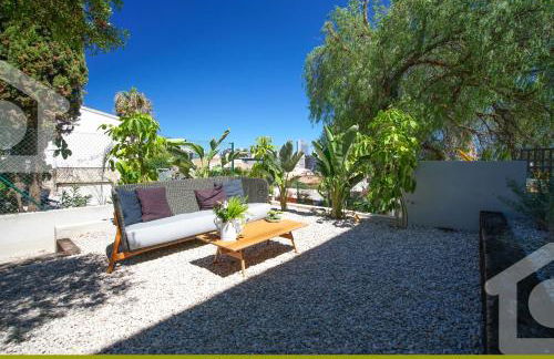 Al Vent by Solhabitat rentals - Photo 35