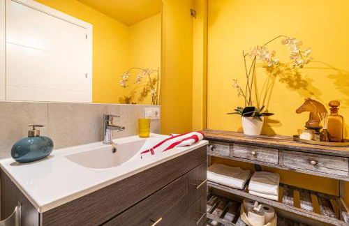 Entre Bodegas Jerez - Foto 56