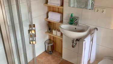 Roggenstadl am Grandsberg - Foto 2