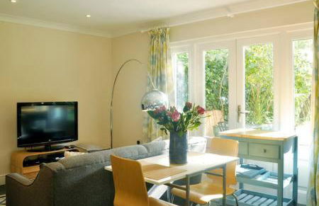 Trinidad, 45 School Road, Coach House - Foto 18