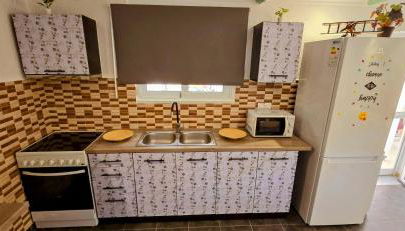 Casa Amable - Foto 4