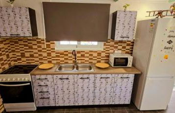 Casa Amable - Foto 4