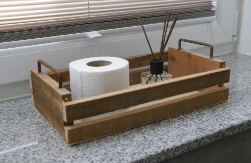 Schlafkonzept Hannover-Linden - Foto 76