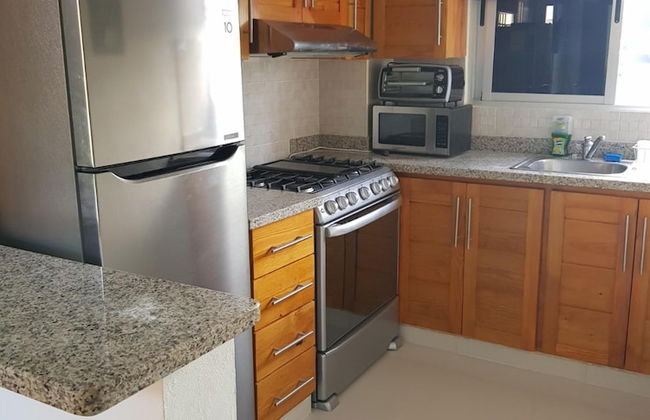 KSL Residence - Foto 41