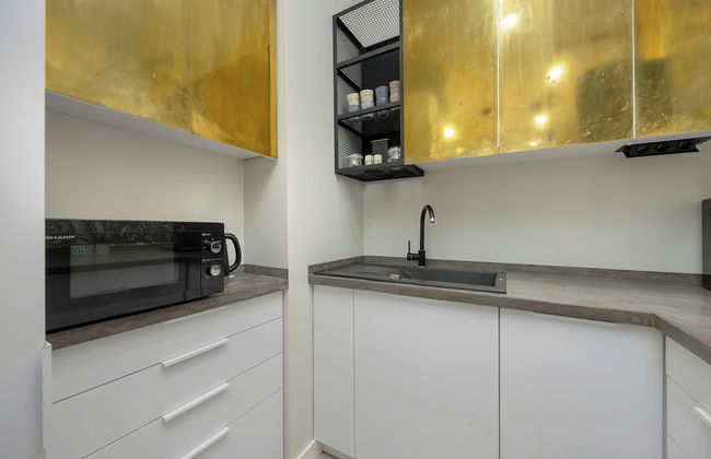 Cosy Apartment With Garden by Renters - Foto 13