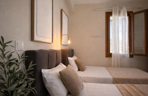 Epidavros View Villas - Photo 28