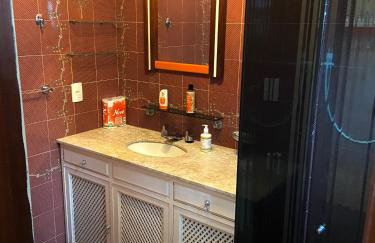 Chalé aconchegante em Mury - Foto 13