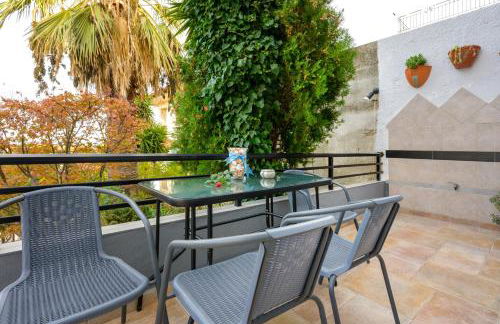 Michael's Apartment's - Foto 37