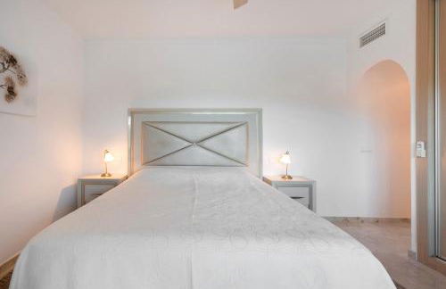 Bella Vista - Foto 19