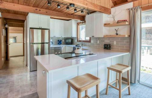 Play Chalet MCA 489 - Meredith Lodging - Foto 34