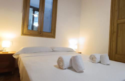 Cartoixà Apartament Rambla - Foto 12