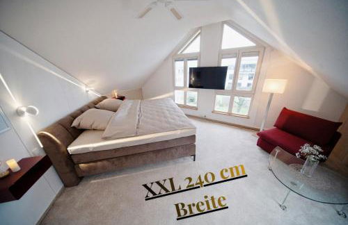 Wohlfühloase für große Familien und Freundegruppen - Foto 31