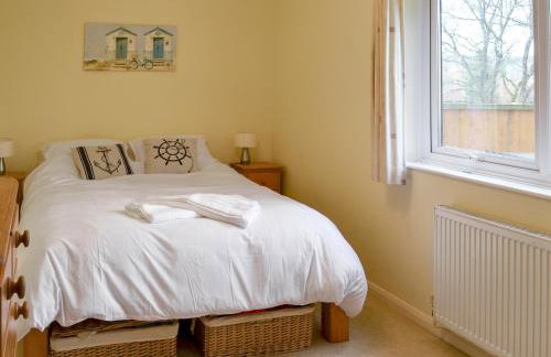 Middle Wicket - Foto 13