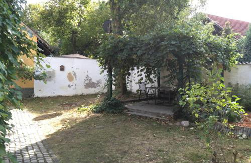 Fischer´s Häuschen - Foto 19