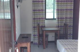 Paisagem do Guadiana Turismo Rural - Foto 35