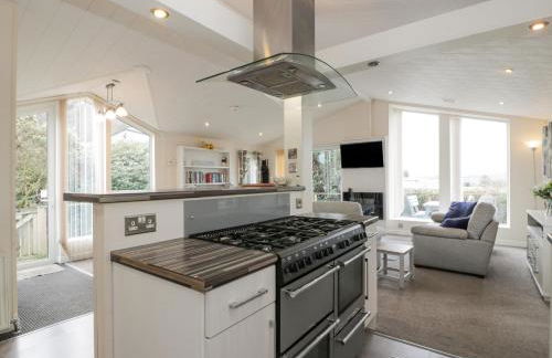 Oyster Bay Lodge - Foto 10