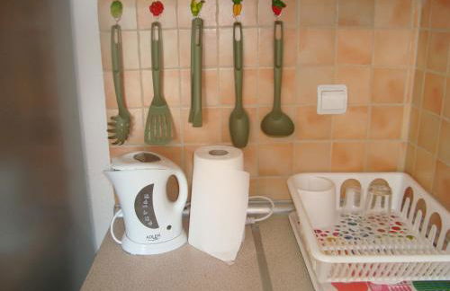 Apartment for Family - Foto 56