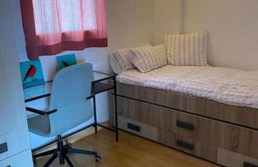 Luminoso apartamento con piscina - Foto 3