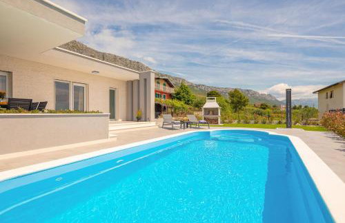 Villa Paradiso Adriatico - Foto 76