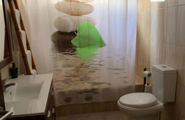 casa da rochinha - Photo 16