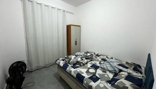 Casa Diamante - Foto 5