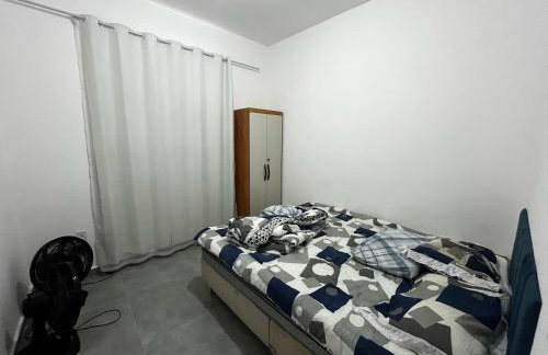 Casa Diamante - Photo 5